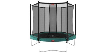 berg favorit 270 330 green