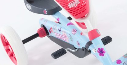 Веломобіль Berg Buzzy Bloom - Зображення 5