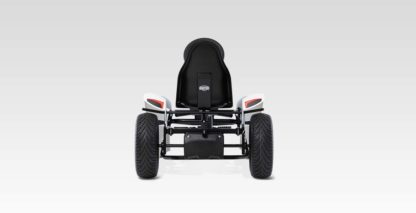 Веломобіль Berg Race GTS Full Spec BFR-3 - Зображення 4