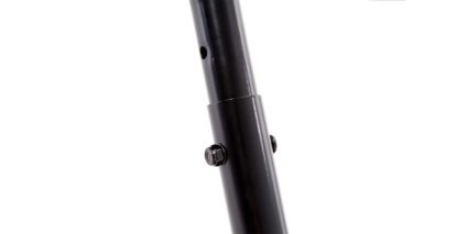 Драбинка Berg S - Зображення 3