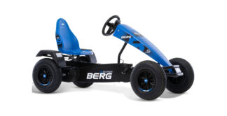 berg xl.b super blue