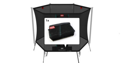 Сітка без кріплення Comfort 300