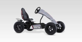 berg race gts