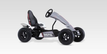 berg race gts