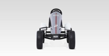 Веломобіль Berg Race GTS - Зображення 2