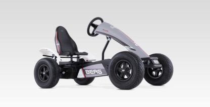 Веломобіль Berg Race GTS - Зображення 4