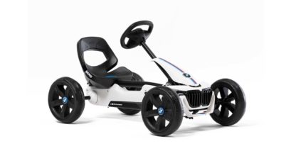 berg reppy bmw