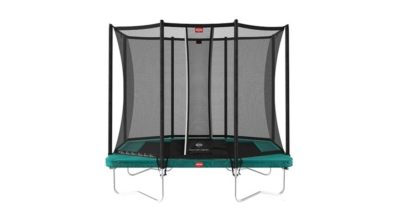 berg Ultim favorit 280 green