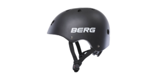 Шлем Berg S