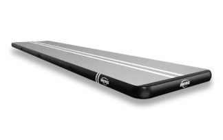 Berg AirTrack Home 500