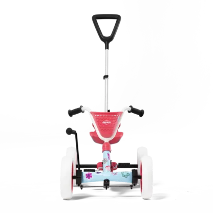 Веломобіль Berg Buzzy Bloom 2-in-1 - Зображення 2