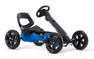 Berg Reppy Roadster