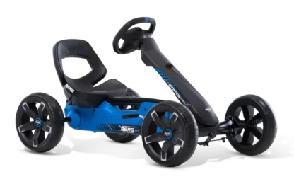 Berg Reppy Roadster